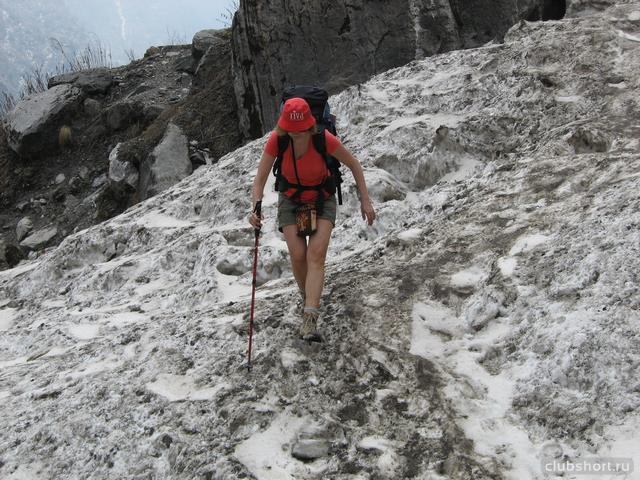 52488_078.jpg